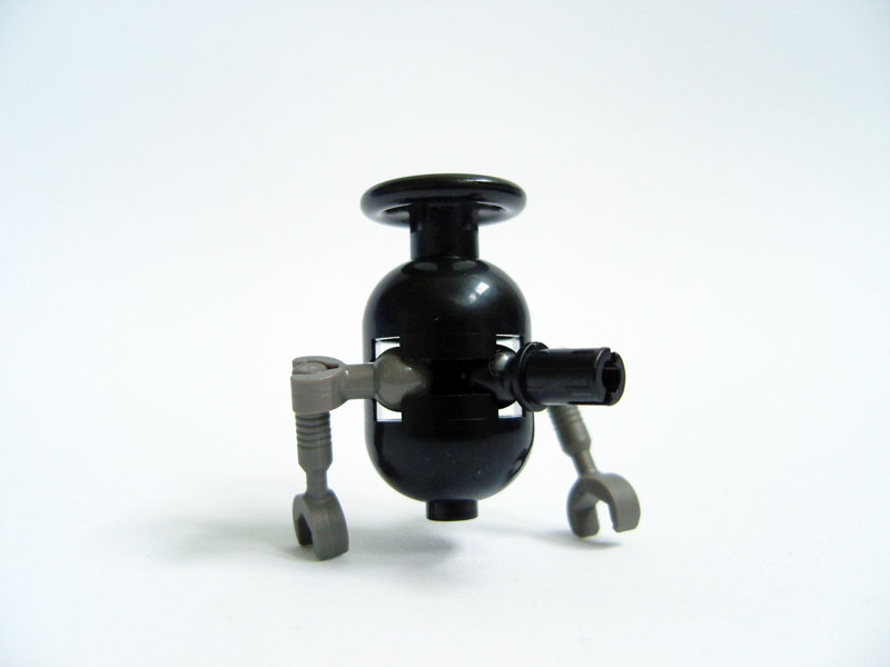 steambot_02.jpg