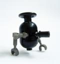 steambot