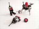 VariousBots