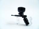 paintball_04.jpg