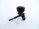 paintball_05.jpg
