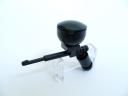 paintball_06.jpg