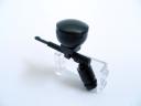 paintball_07.jpg