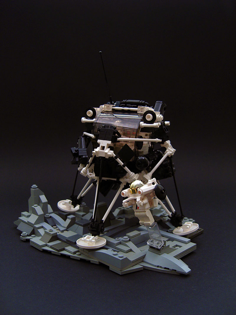 ganymede_01.jpg