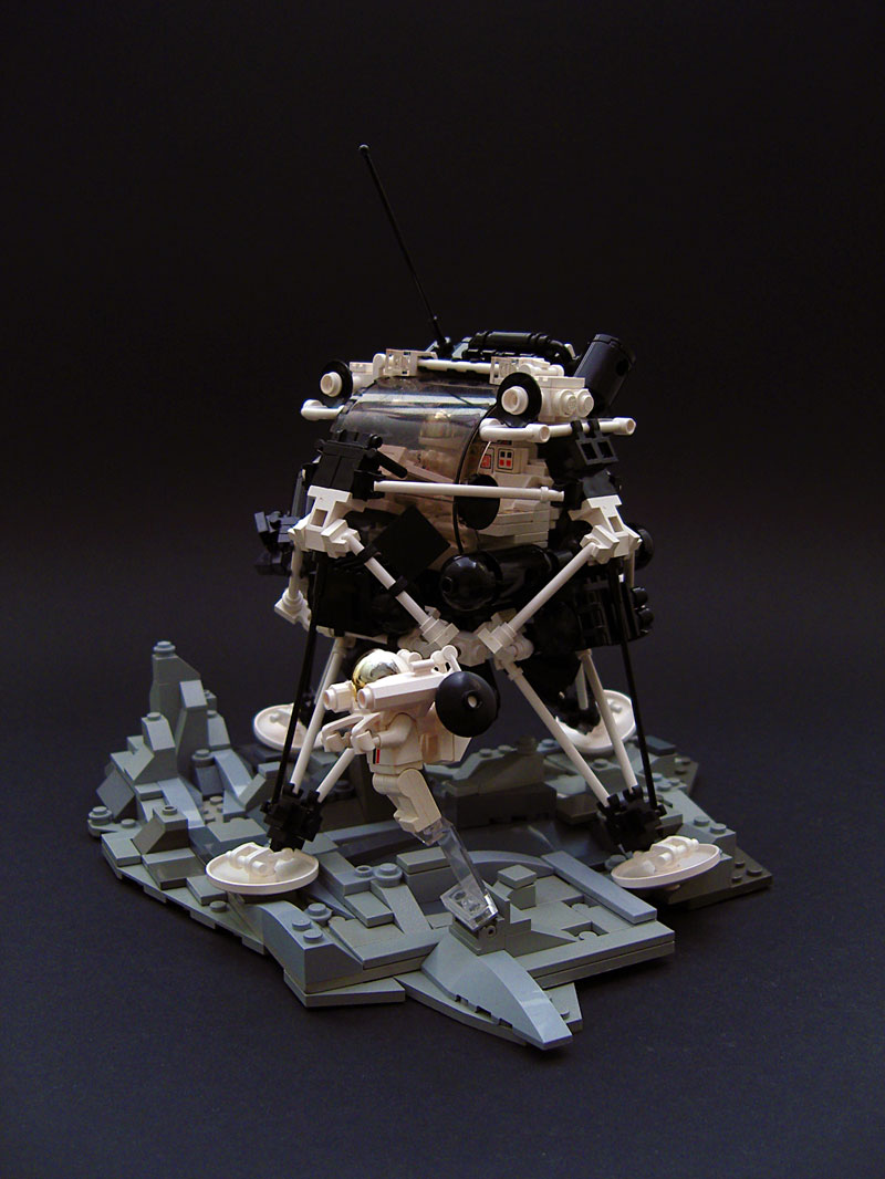 ganymede_02.jpg