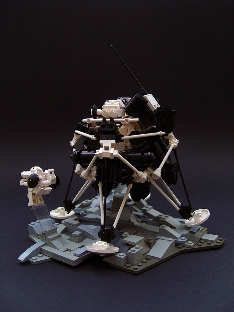 ganymede_03.jpg