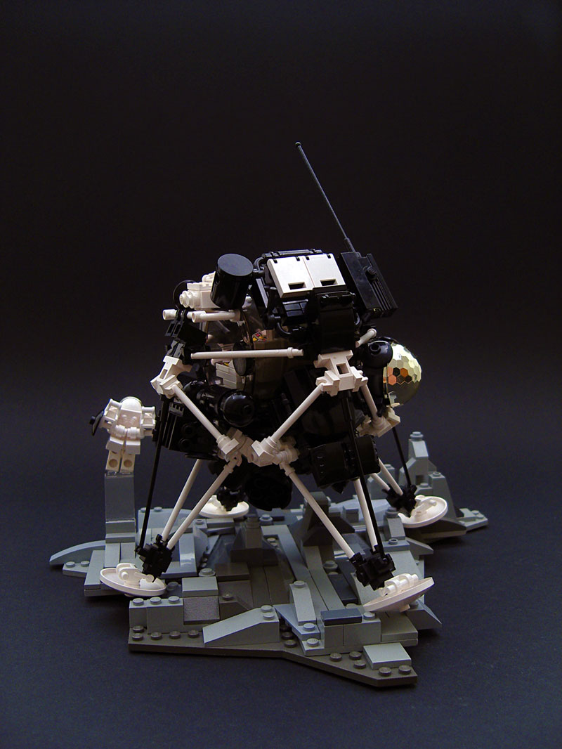 ganymede_04.jpg