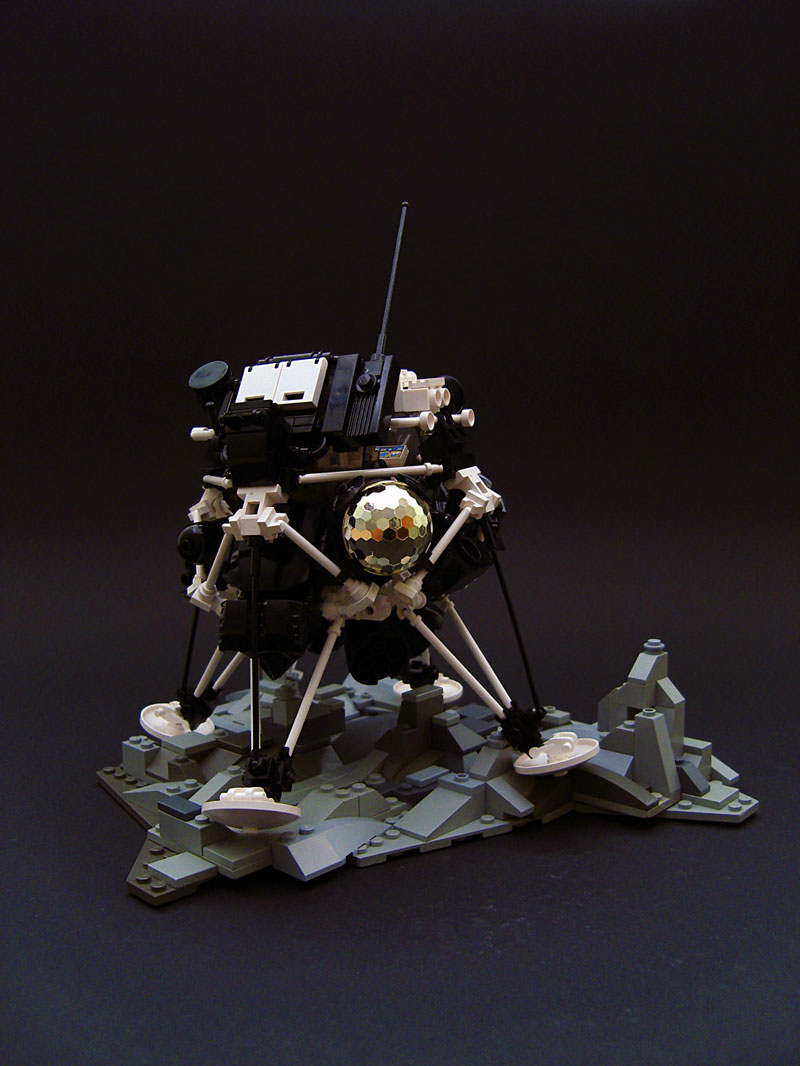 ganymede_05.jpg
