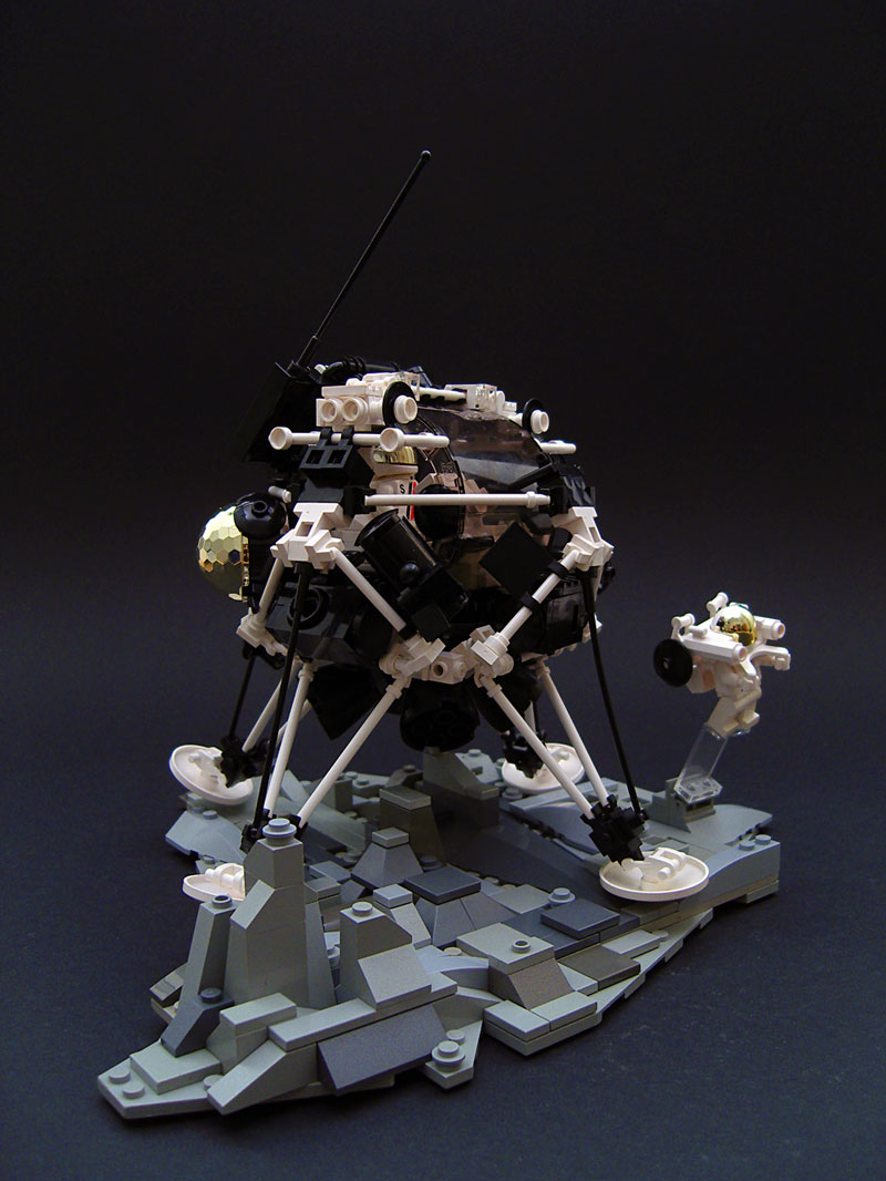 ganymede_06.jpg
