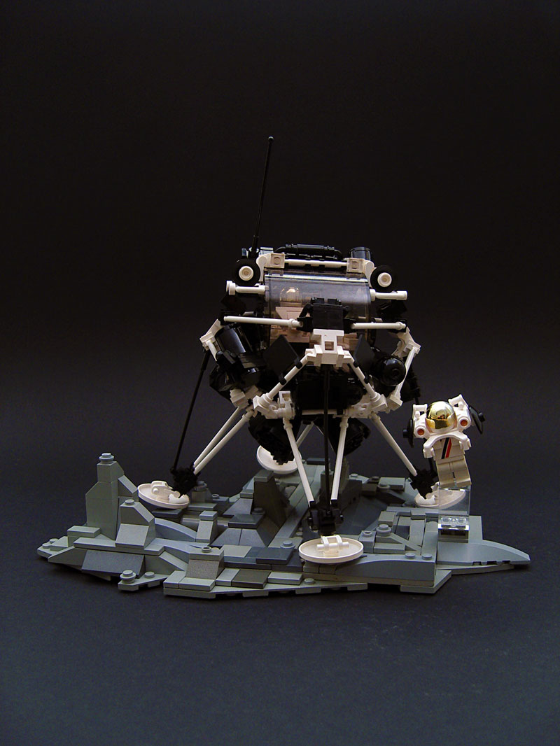 ganymede_07.jpg