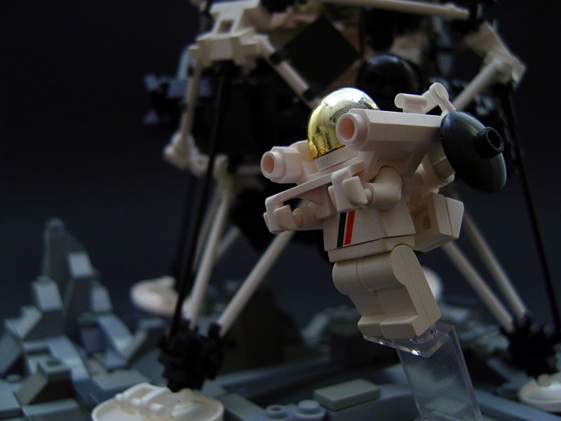 ganymede_08.jpg