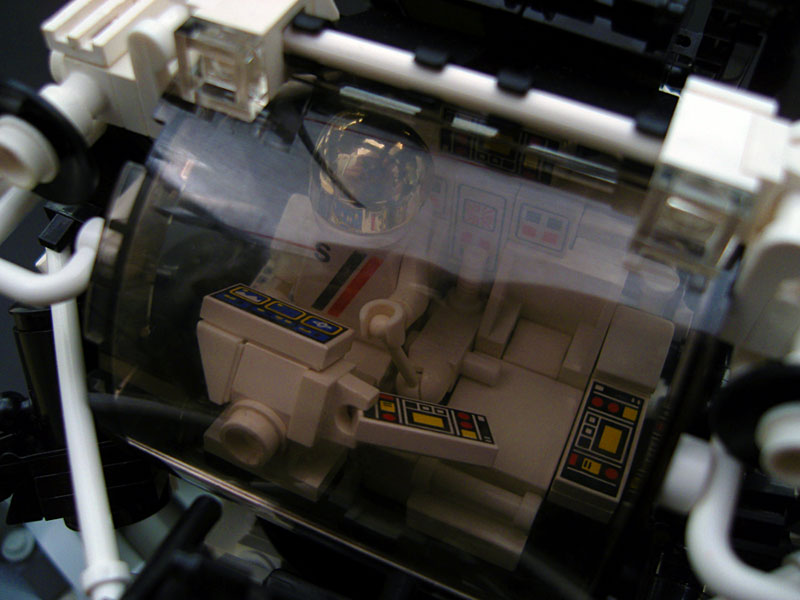 ganymede_09.jpg