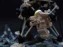 ganymede_08.jpg