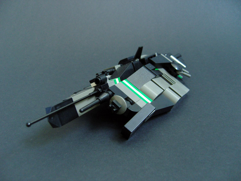 micospace_one_001.jpg