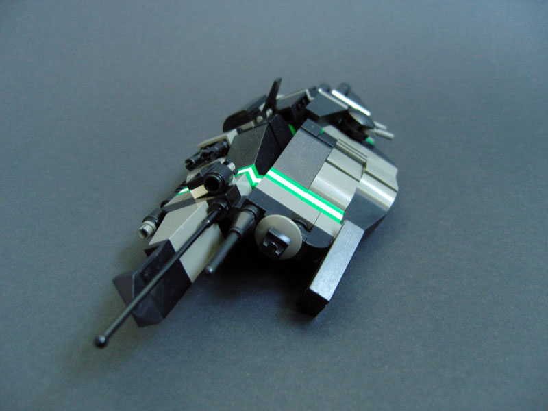 micospace_one_002.jpg