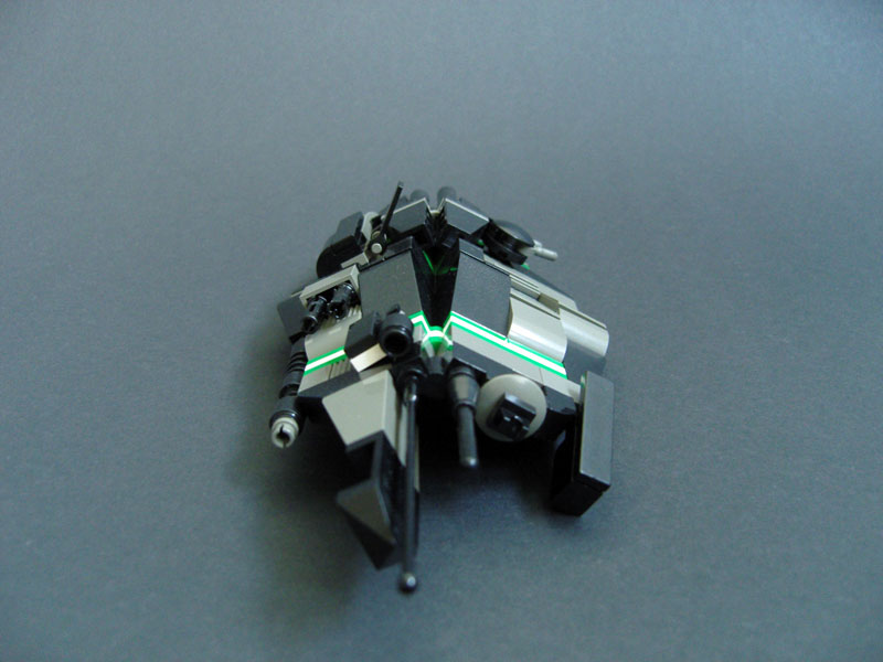 micospace_one_003.jpg