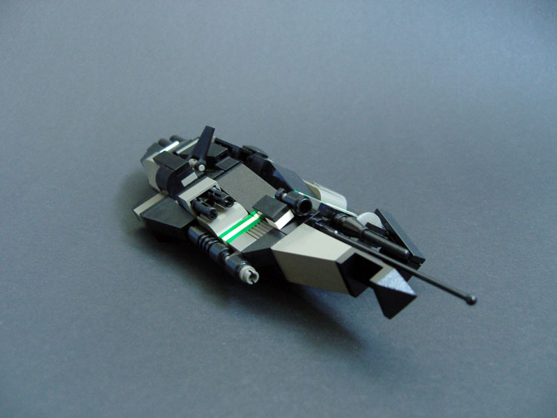 micospace_one_004.jpg