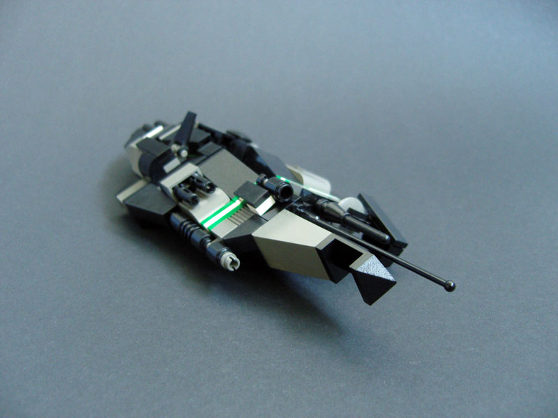 micospace_one_005.jpg