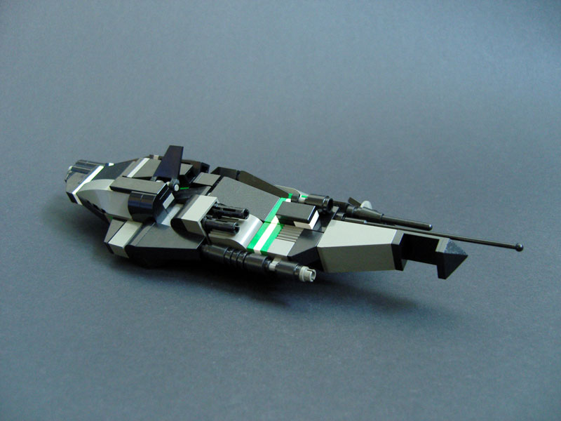 micospace_one_006.jpg