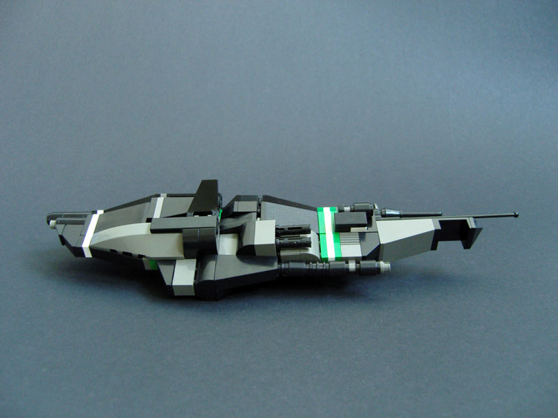 micospace_one_007.jpg