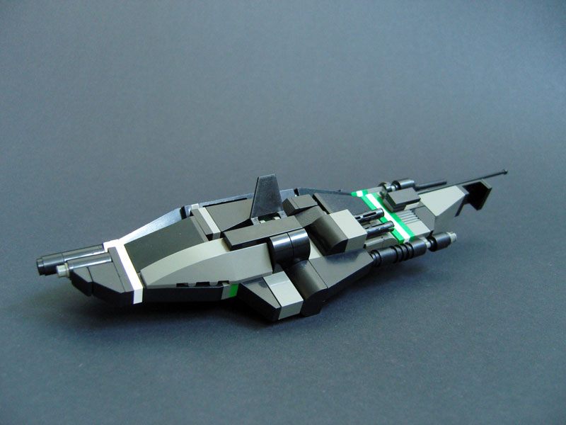 micospace_one_008.jpg
