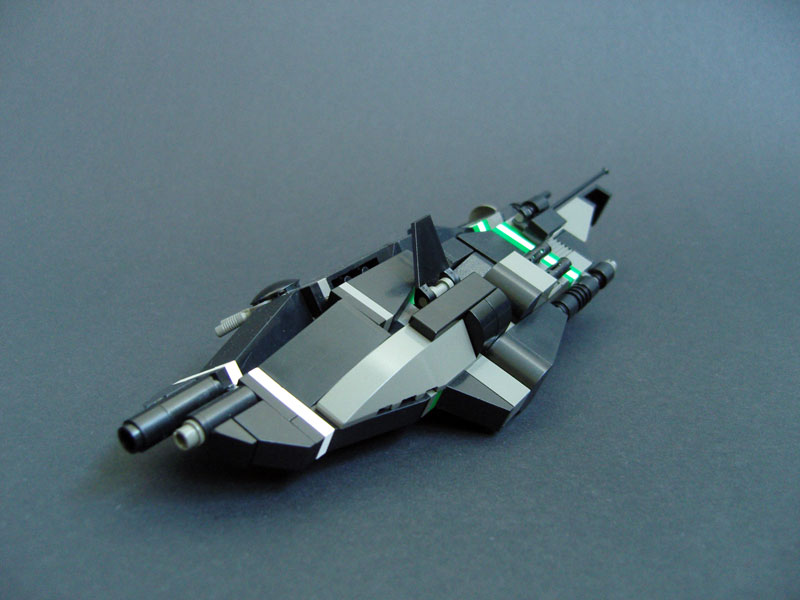 micospace_one_009.jpg