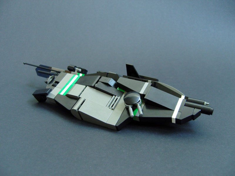 micospace_one_011.jpg