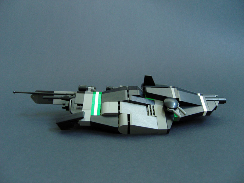 micospace_one_012.jpg