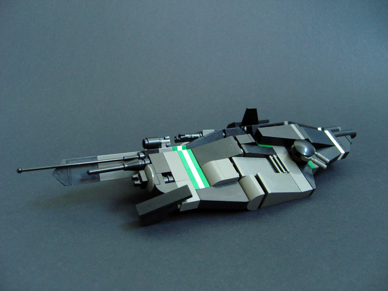 micospace_one_013.jpg