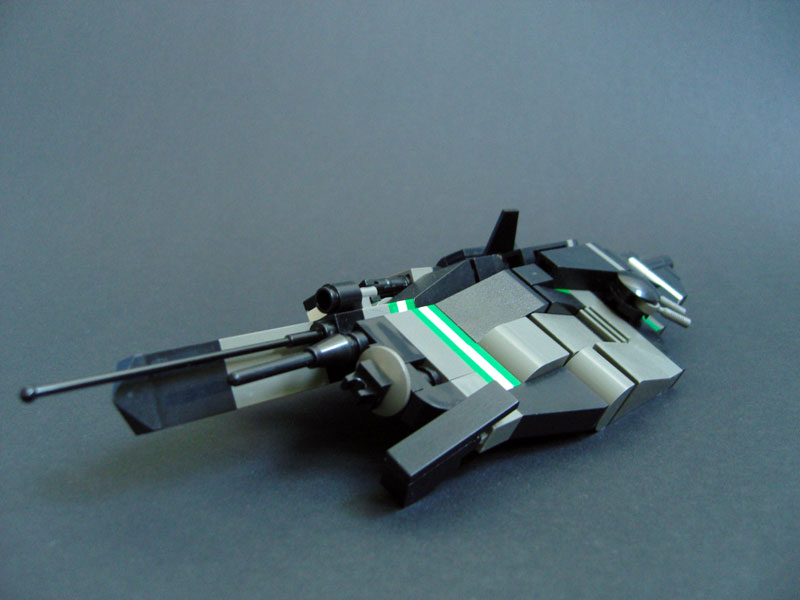 micospace_one_014.jpg