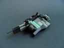 microspaceOne