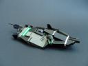 micospace_one_011.jpg