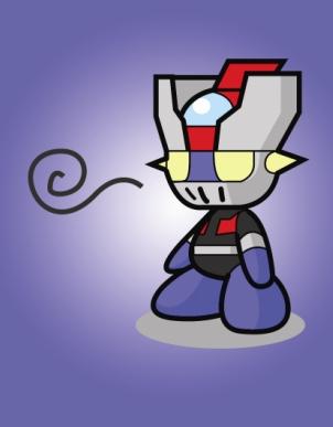 mazinger.jpg