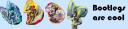 boot_legs_r_coolio2.gif