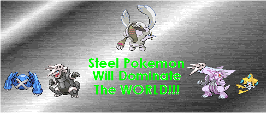 steelpokebanner.bmp