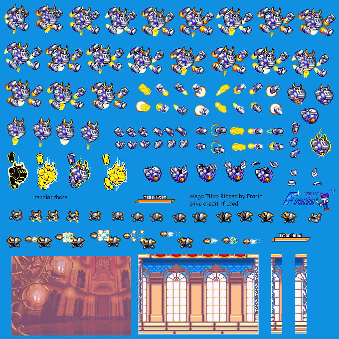megatitan.png