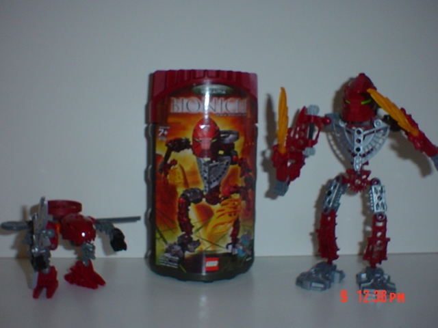 dsc00513.jpg