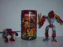 dsc00513.jpg