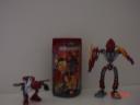 dsc00514.jpg