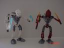 dsc00515.jpg