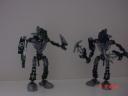 dsc00516.jpg