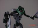 dsc00517.jpg