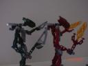 dsc00518.jpg