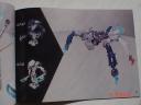 dsc00521.jpg