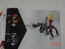 dsc00523.jpg
