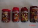 dsc00524.jpg