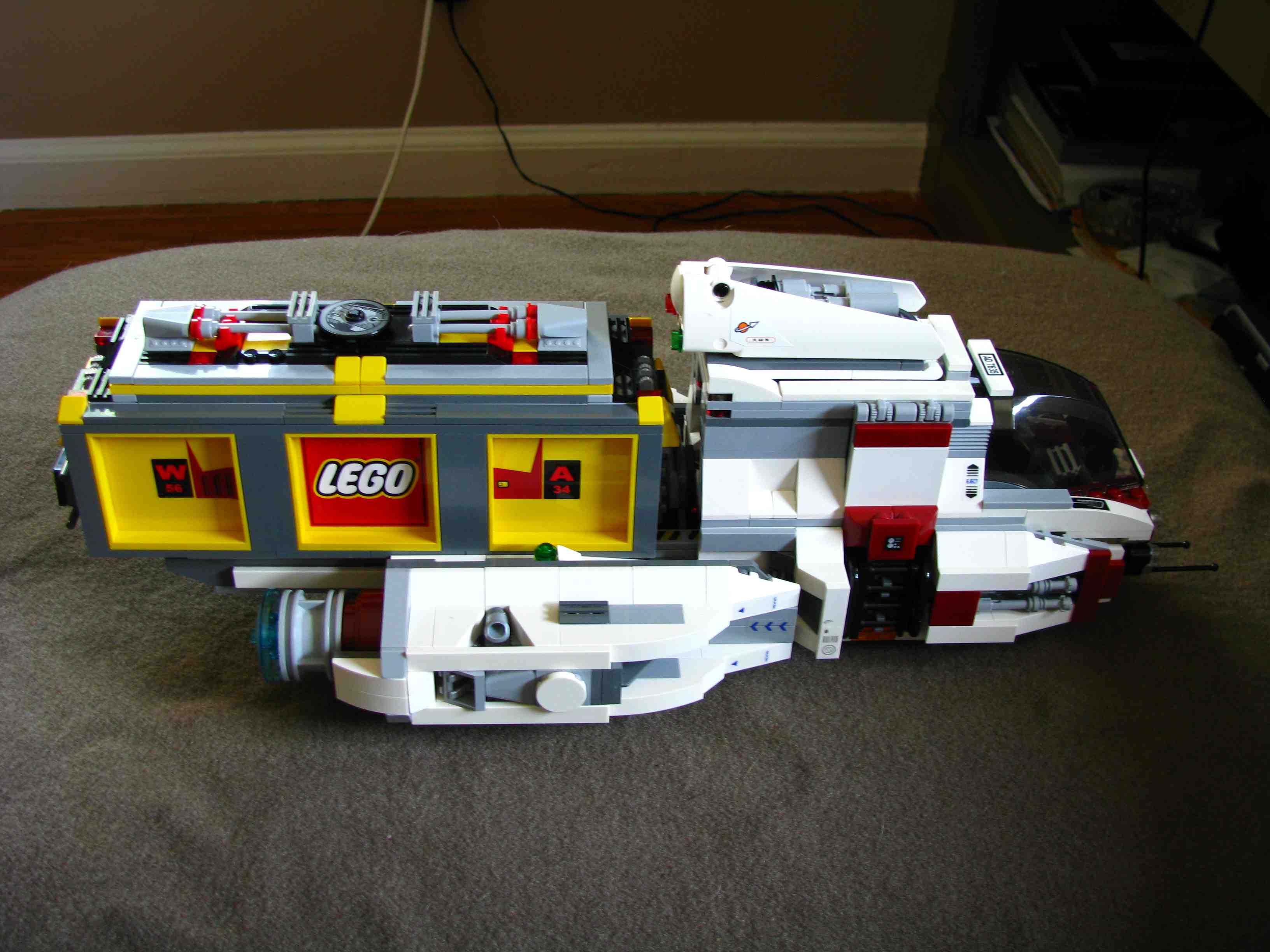 lego_container_loaded.jpg