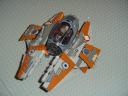 deneks_jedi_starfighter.jpg