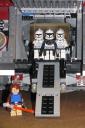 clone_troopers_ready_to_disembark.jpg