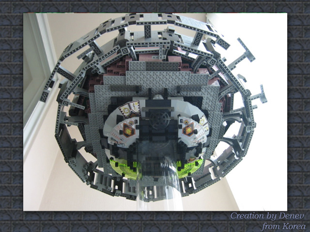 laputa-08.jpg